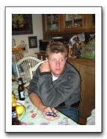 Thanksgiving 2009 043