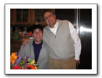Thanksgiving 2009 044