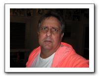 Thanksgiving 2009 059