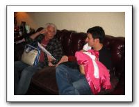 Thanksgiving 2009 060