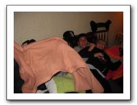 Thanksgiving 2009 061