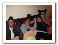 Thanksgiving 2009 062