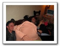 Thanksgiving 2009 063