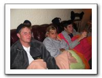 Thanksgiving 2009 064