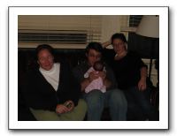 Thanksgiving 2009 067