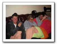 Thanksgiving 2009 068