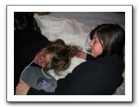 Thanksgiving 2009 069