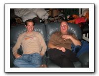 Thanksgiving 2009 007
