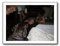 Thanksgiving 2009 074