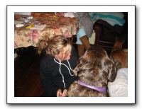 Thanksgiving 2009 075