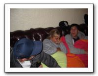 Thanksgiving 2009 076