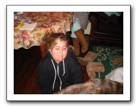 Thanksgiving 2009 078
