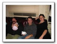 Thanksgiving 2009 079
