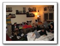 Thanksgiving 2009 081