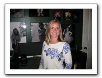 Thanksgiving 2009 008