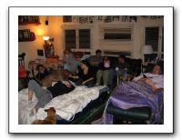 Thanksgiving 2009 082