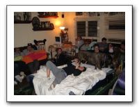 Thanksgiving 2009 083