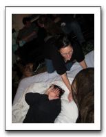 Thanksgiving 2009 084