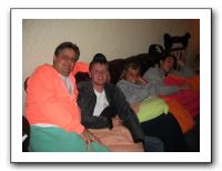 Thanksgiving 2009 085
