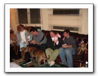 Thanksgiving 2009 089