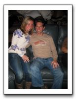 Thanksgiving 2009 009