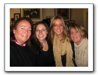 Thanksgiving 2009 380
