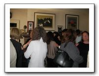 Thanksgiving 2009 386
