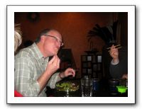 Thanksgiving 2009 621