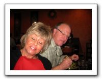 Thanksgiving 2009 623