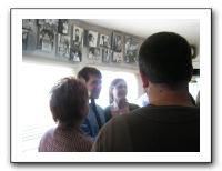 Thanksgiving 2009 387