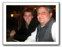 Thanksgiving 2009 626