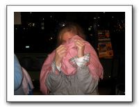 Thanksgiving 2009 627