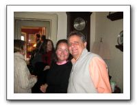 Thanksgiving 2009 392