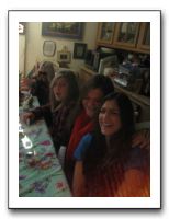 Thanksgiving 2009 401