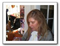 Thanksgiving 2009 370