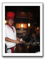 Misc. Photos