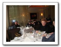Jared & Vika Breakfast at the Intercontinental 017