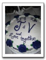 Jared & Vika's Wedding 12-29-09 010