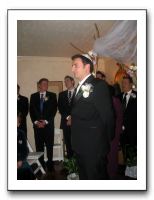 Jared & Vika's Wedding 12-29-09 101