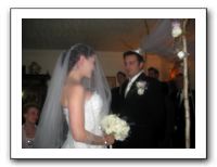 Jared & Vika's Wedding 12-29-09 102