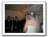 Jared & Vika's Wedding 12-29-09 103