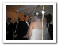 Jared & Vika's Wedding 12-29-09 104