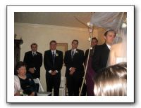 Jared & Vika's Wedding 12-29-09 105
