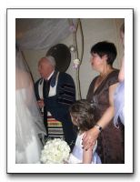 Jared & Vika's Wedding 12-29-09 106