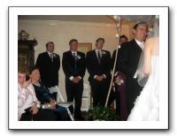 Jared & Vika's Wedding 12-29-09 111