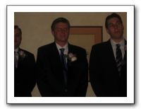 Jared & Vika's Wedding 12-29-09 112