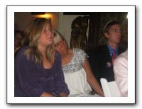 Jared & Vika's Wedding 12-29-09 113