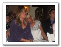 Jared & Vika's Wedding 12-29-09 114