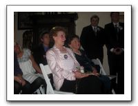 Jared & Vika's Wedding 12-29-09 115