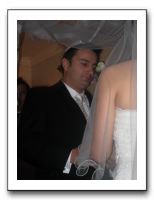 Jared & Vika's Wedding 12-29-09 117